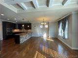 1910 Micahs Way - Photo 25