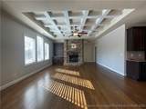 1910 Micahs Way - Photo 26