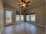 1910 Micahs Way - Photo 27