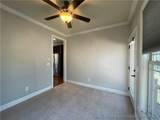 1910 Micahs Way - Photo 28