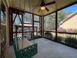 1910 Micahs Way - Photo 29