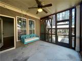 1910 Micahs Way - Photo 30