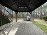 1910 Micahs Way - Photo 31