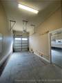 1910 Micahs Way - Photo 33