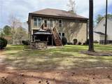 1910 Micahs Way - Photo 34