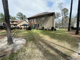 1910 Micahs Way - Photo 35