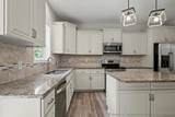 4041 Lifestyle Road - Photo 10