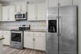 4041 Lifestyle Road - Photo 11