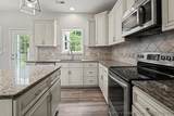 4041 Lifestyle Road - Photo 12