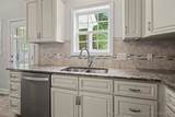 4041 Lifestyle Road - Photo 13