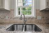 4041 Lifestyle Road - Photo 14