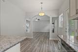 4041 Lifestyle Road - Photo 15