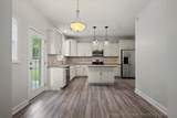 4041 Lifestyle Road - Photo 16