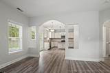 4041 Lifestyle Road - Photo 17
