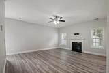 4041 Lifestyle Road - Photo 18