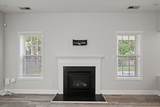 4041 Lifestyle Road - Photo 19