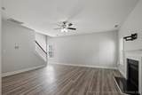 4041 Lifestyle Road - Photo 20