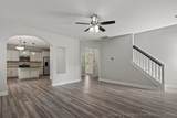 4041 Lifestyle Road - Photo 21