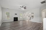 4041 Lifestyle Road - Photo 22