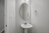 4041 Lifestyle Road - Photo 23