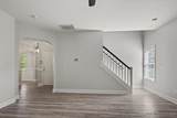 4041 Lifestyle Road - Photo 24
