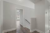 4041 Lifestyle Road - Photo 25