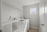 4041 Lifestyle Road - Photo 26