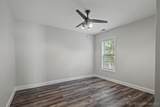 4041 Lifestyle Road - Photo 27