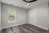 4041 Lifestyle Road - Photo 28