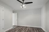 4041 Lifestyle Road - Photo 29