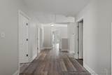 4041 Lifestyle Road - Photo 30