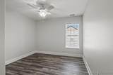 4041 Lifestyle Road - Photo 31