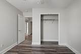 4041 Lifestyle Road - Photo 32