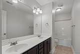 4041 Lifestyle Road - Photo 33