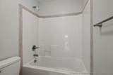 4041 Lifestyle Road - Photo 34