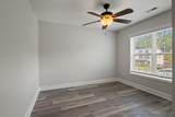 4041 Lifestyle Road - Photo 35
