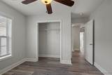 4041 Lifestyle Road - Photo 36