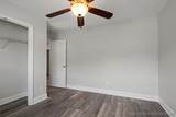 4041 Lifestyle Road - Photo 37