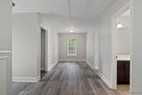4041 Lifestyle Road - Photo 38