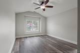 4041 Lifestyle Road - Photo 39