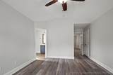 4041 Lifestyle Road - Photo 40