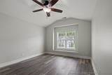 4041 Lifestyle Road - Photo 41