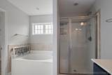 4041 Lifestyle Road - Photo 42