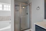 4041 Lifestyle Road - Photo 43