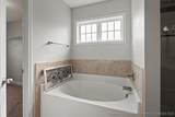4041 Lifestyle Road - Photo 44