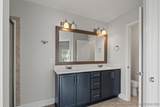 4041 Lifestyle Road - Photo 45