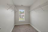 4041 Lifestyle Road - Photo 46