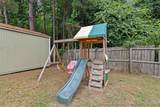 4041 Lifestyle Road - Photo 48