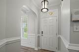 4041 Lifestyle Road - Photo 5