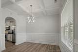 4041 Lifestyle Road - Photo 6